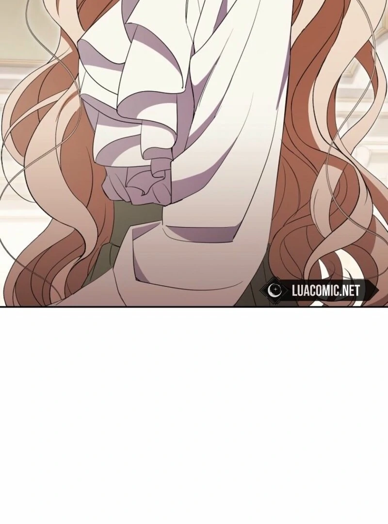 There Is No Need To Be Obsessed chapter 56 page 20