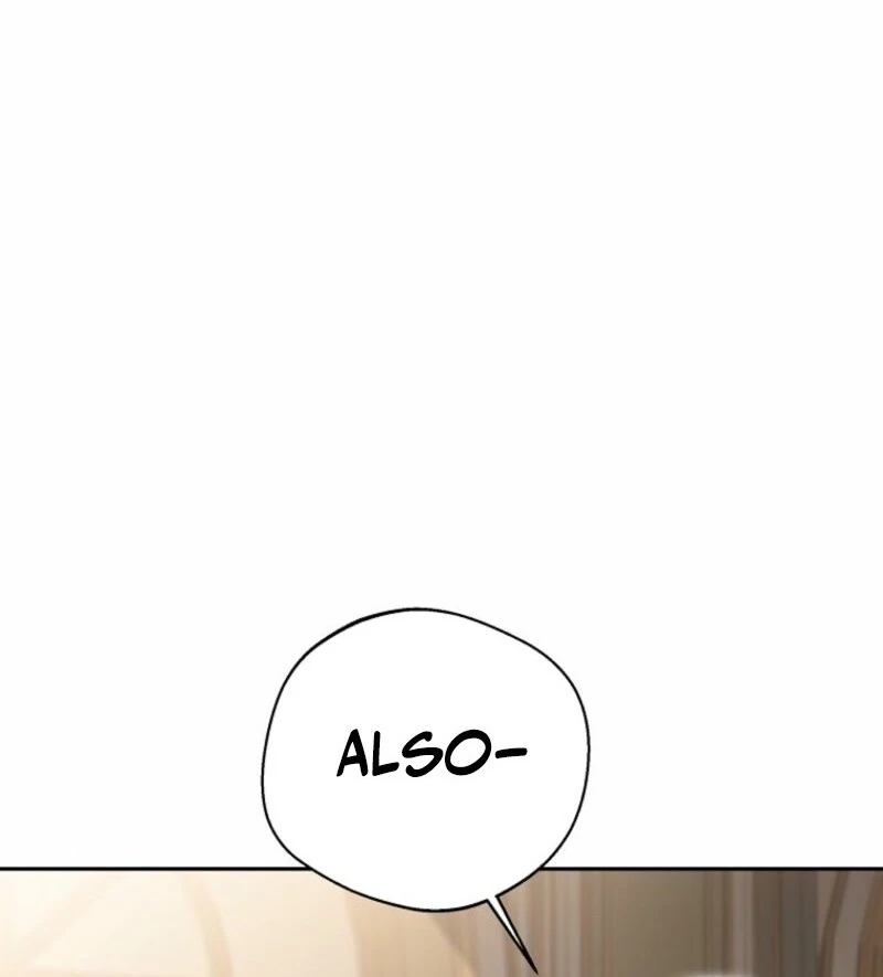 There Is No Need To Be Obsessed chapter 56 page 23