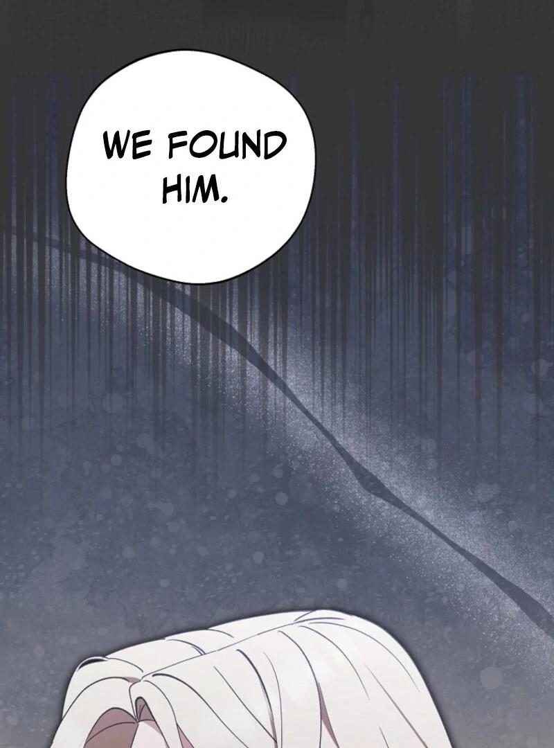 There Is No Need To Be Obsessed chapter 56 page 26