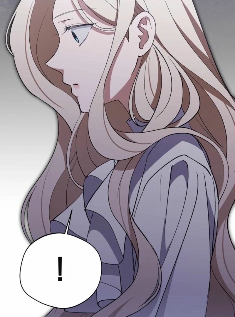 There Is No Need To Be Obsessed chapter 56 page 27