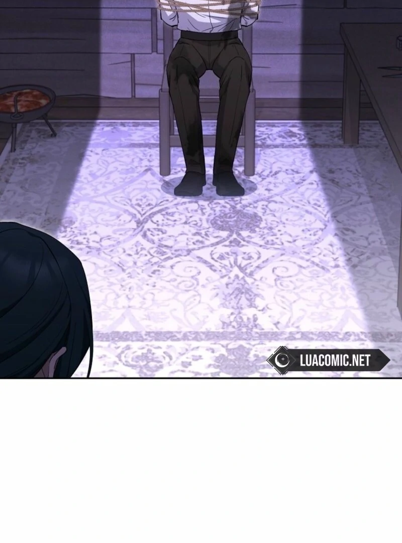 There Is No Need To Be Obsessed chapter 56 page 36