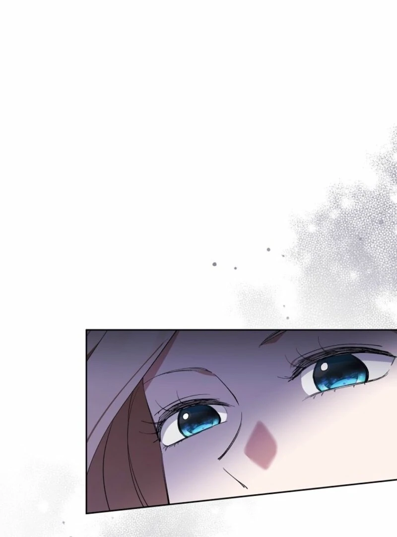 There Is No Need To Be Obsessed chapter 56 page 37