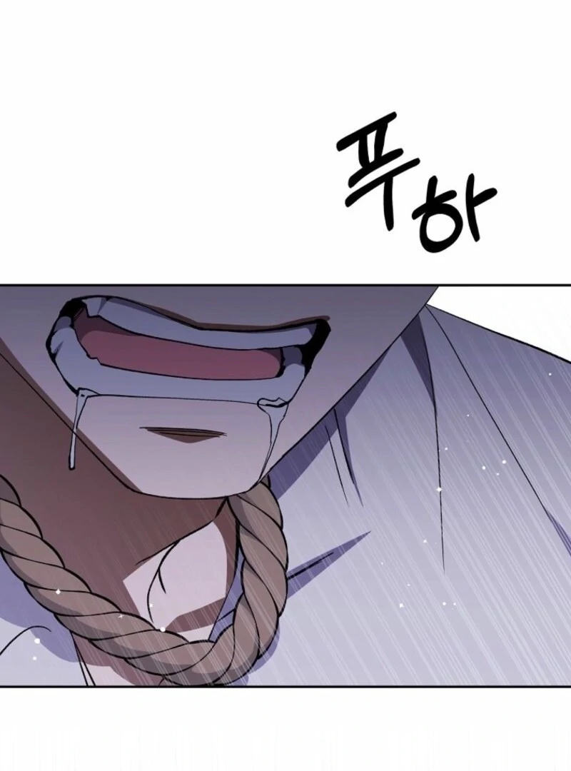 There Is No Need To Be Obsessed chapter 56 page 40