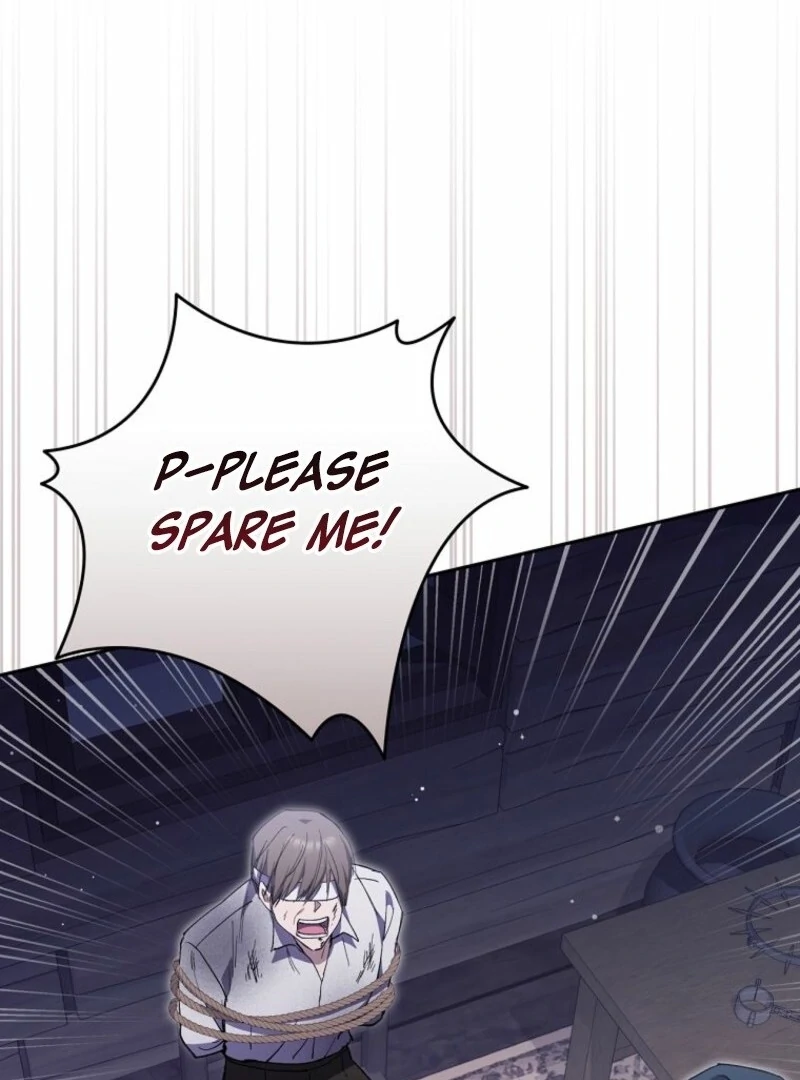 There Is No Need To Be Obsessed chapter 56 page 41