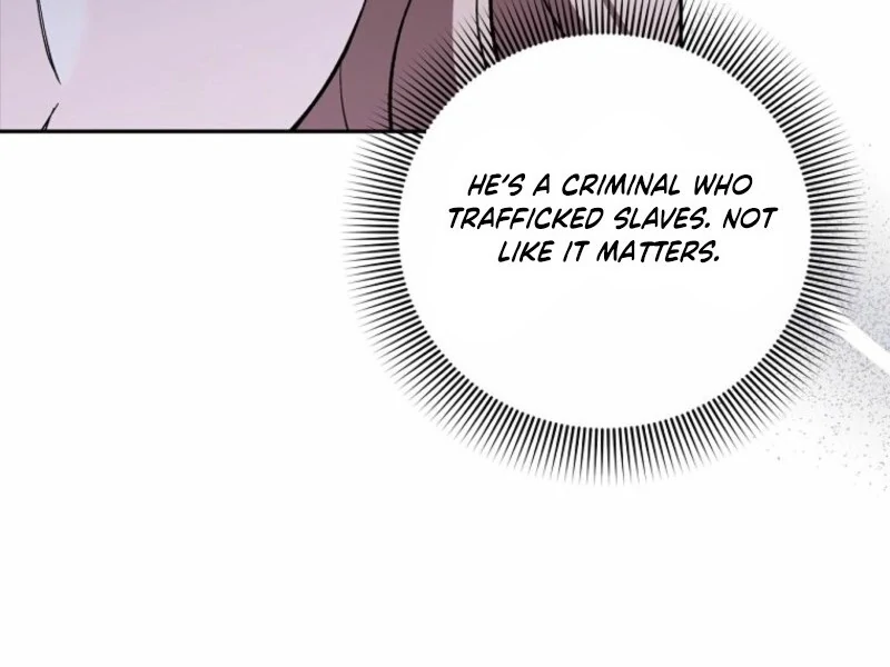 There Is No Need To Be Obsessed chapter 56 page 46