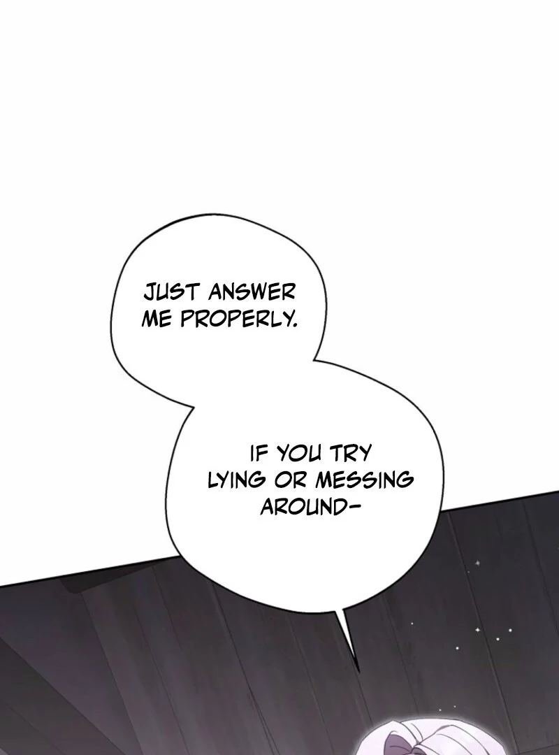 There Is No Need To Be Obsessed chapter 56 page 47