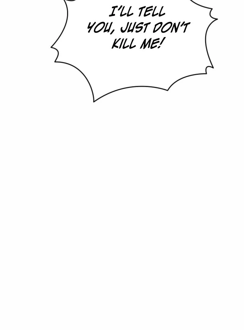 There Is No Need To Be Obsessed chapter 56 page 49