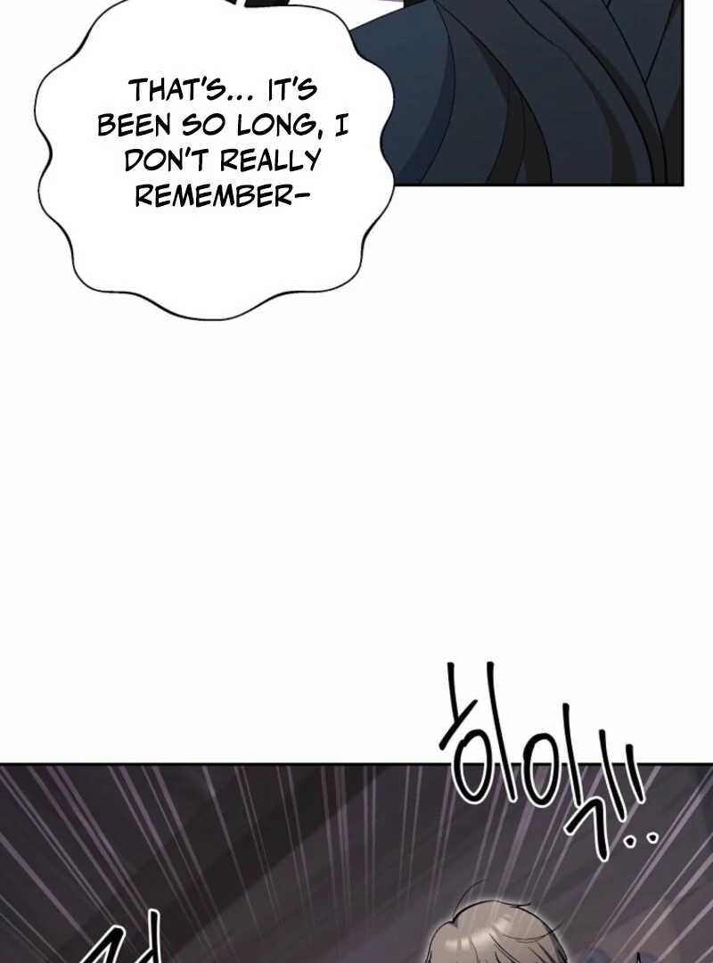 There Is No Need To Be Obsessed chapter 56 page 53