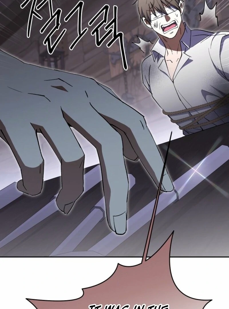 There Is No Need To Be Obsessed chapter 56 page 54
