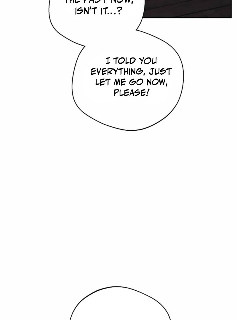 There Is No Need To Be Obsessed chapter 56 page 59