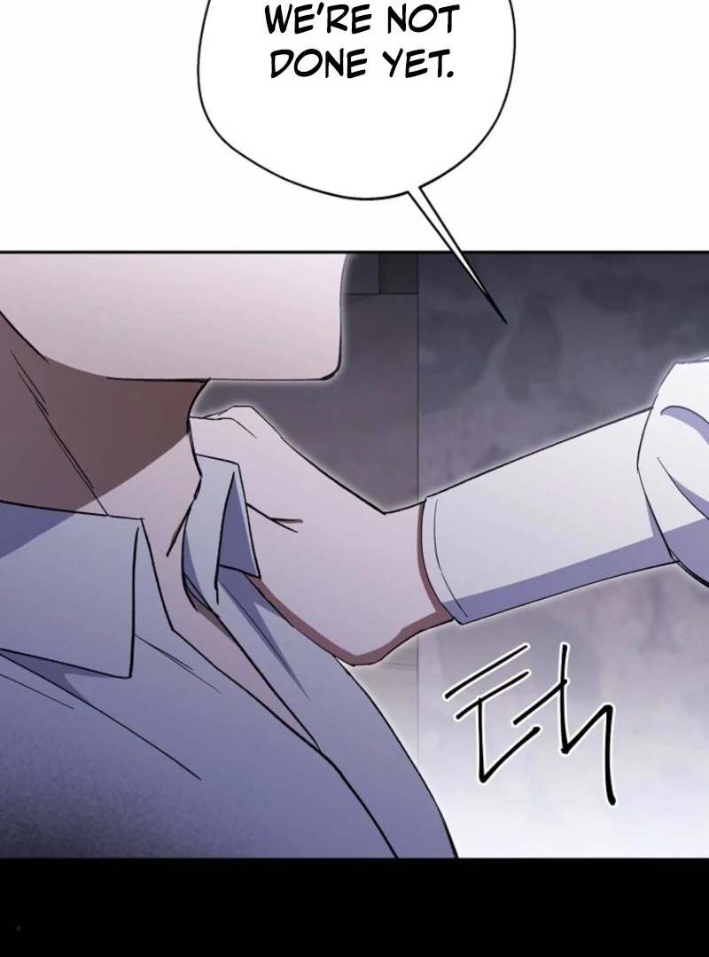 There Is No Need To Be Obsessed chapter 56 page 60
