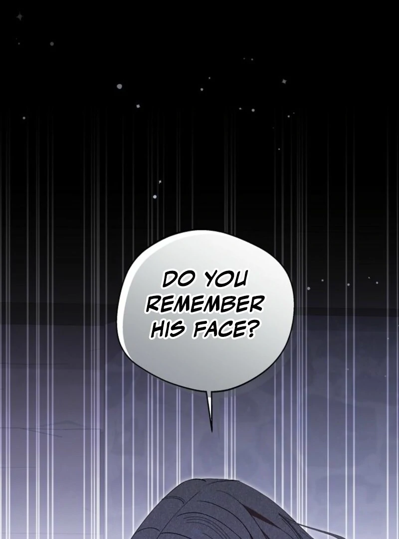 There Is No Need To Be Obsessed chapter 56 page 61