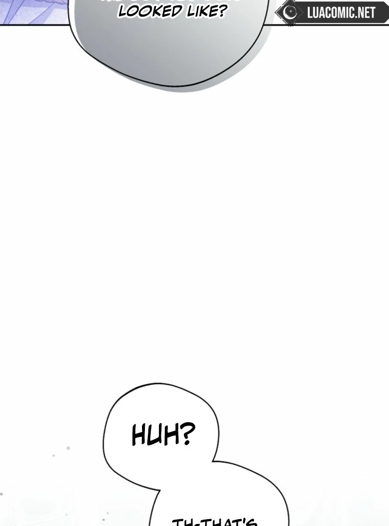 There Is No Need To Be Obsessed chapter 56 page 63