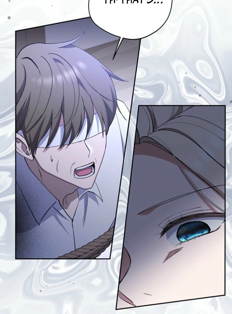 There Is No Need To Be Obsessed chapter 56 page 64