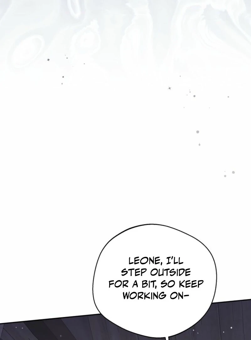 There Is No Need To Be Obsessed chapter 56 page 65
