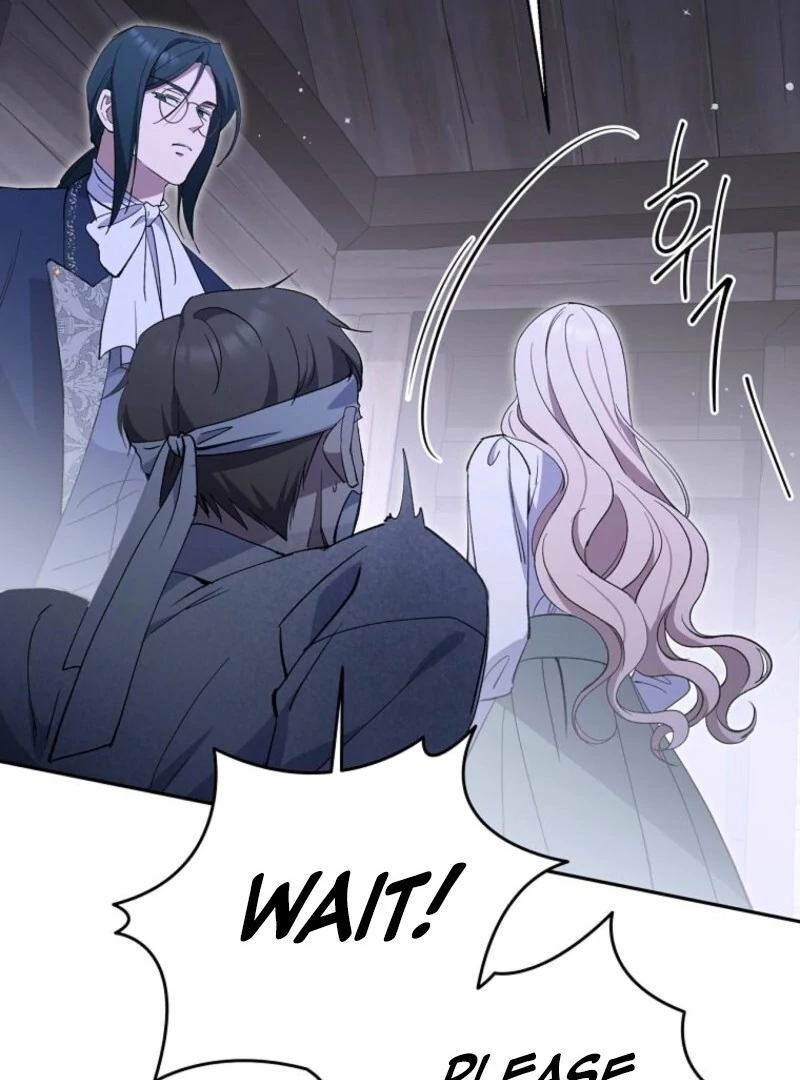 There Is No Need To Be Obsessed chapter 56 page 66