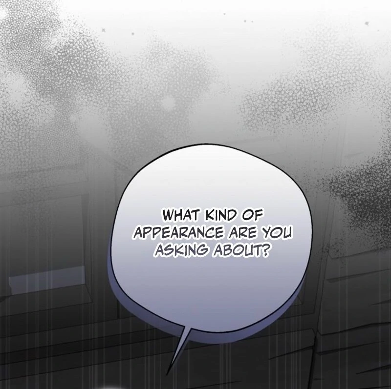 There Is No Need To Be Obsessed chapter 56 page 68