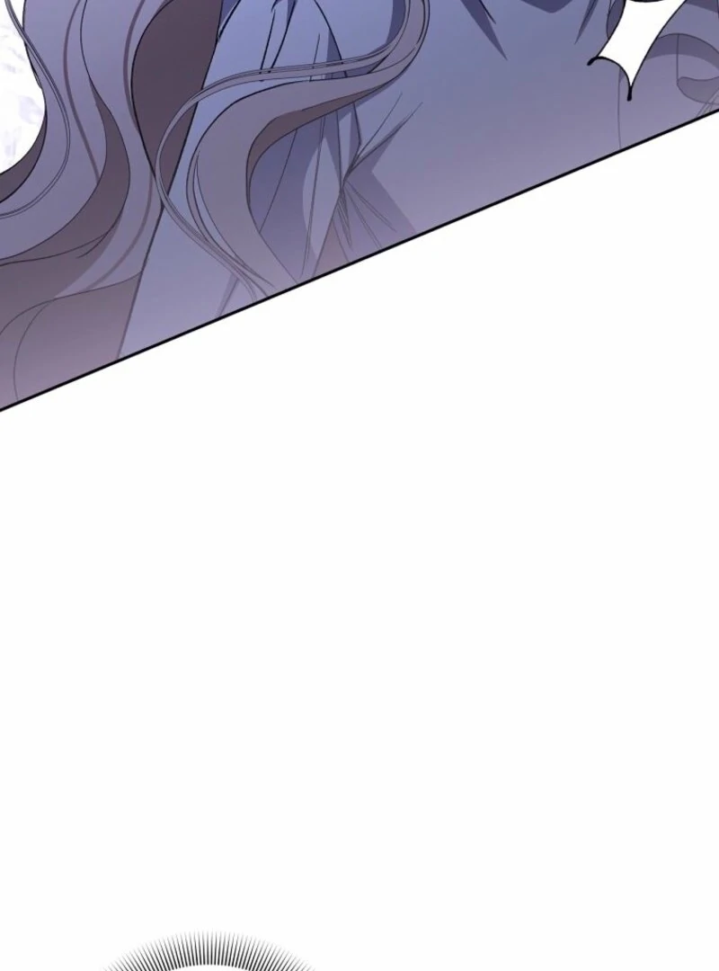 There Is No Need To Be Obsessed chapter 56 page 70
