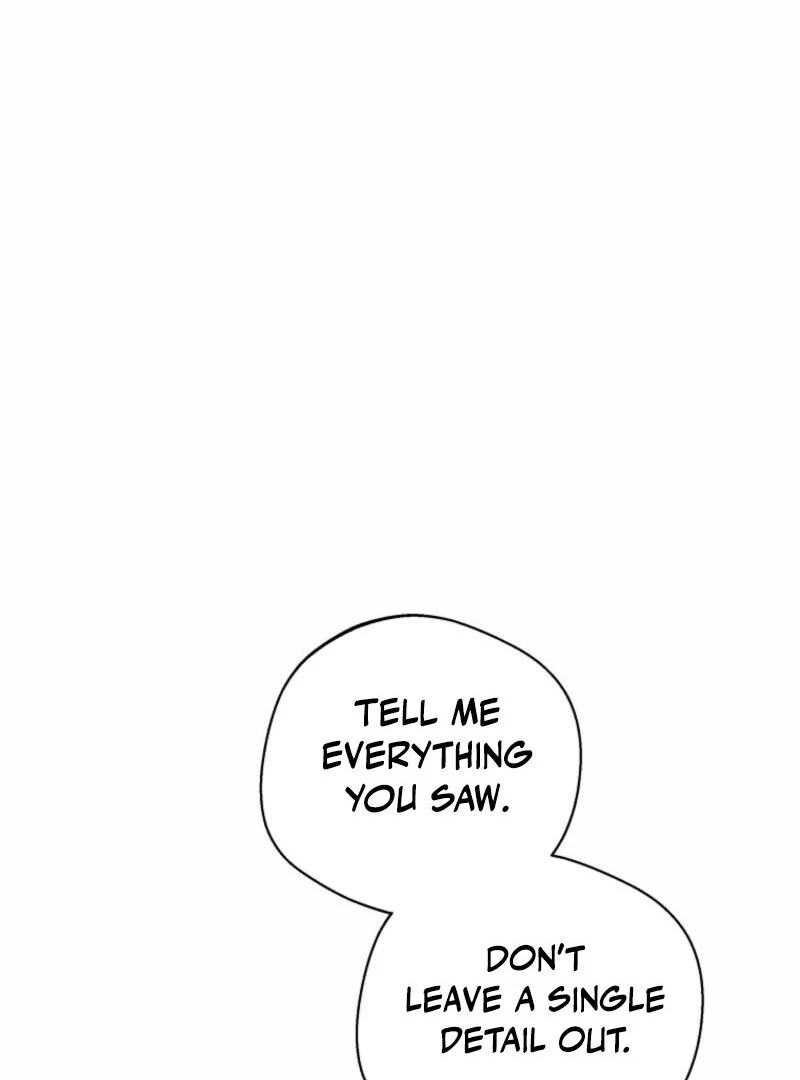 There Is No Need To Be Obsessed chapter 56 page 73