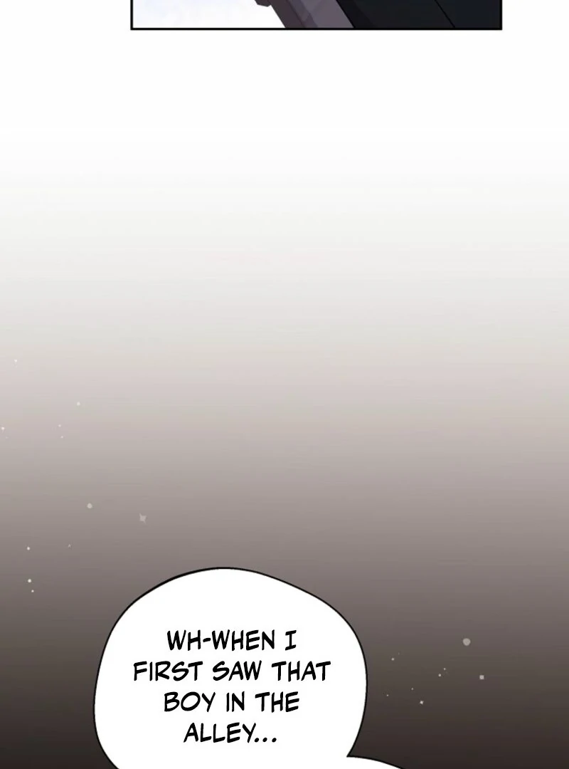 There Is No Need To Be Obsessed chapter 56 page 75