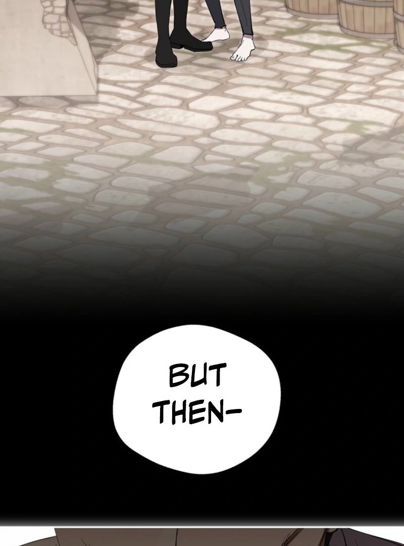 There Is No Need To Be Obsessed chapter 56 page 77