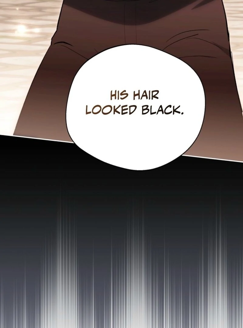 There Is No Need To Be Obsessed chapter 56 page 81