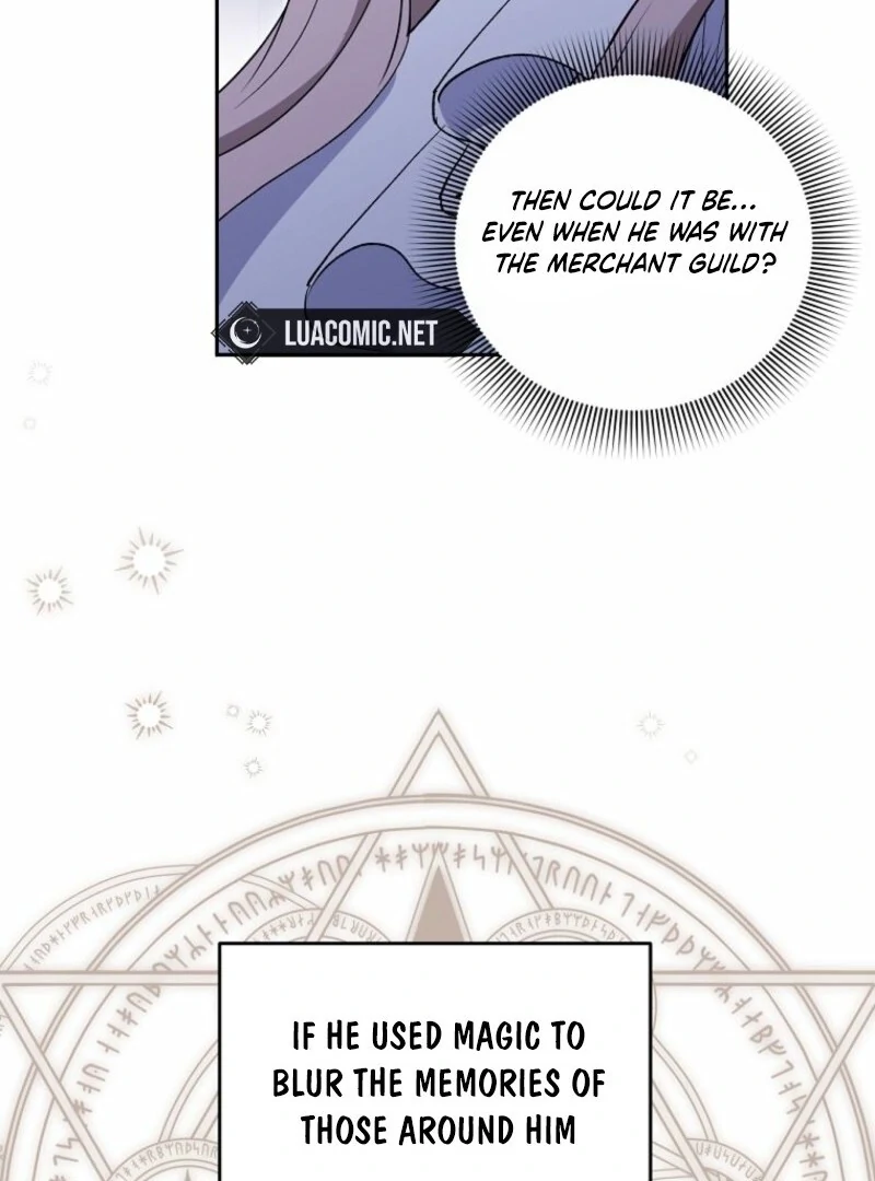 There Is No Need To Be Obsessed chapter 56 page 84