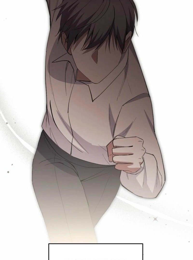 There Is No Need To Be Obsessed chapter 56 page 87