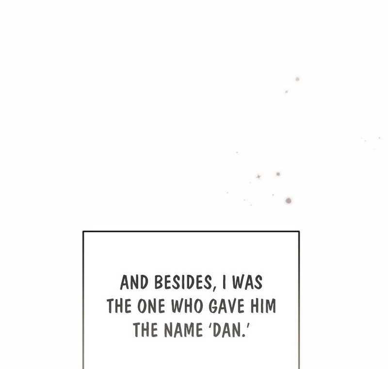 There Is No Need To Be Obsessed chapter 56 page 89