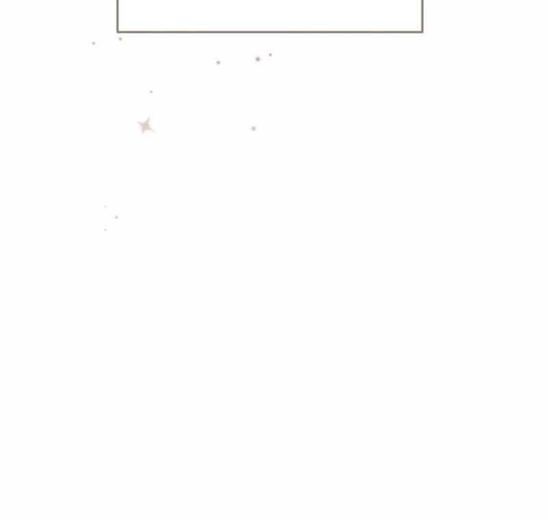 There Is No Need To Be Obsessed chapter 56 page 90