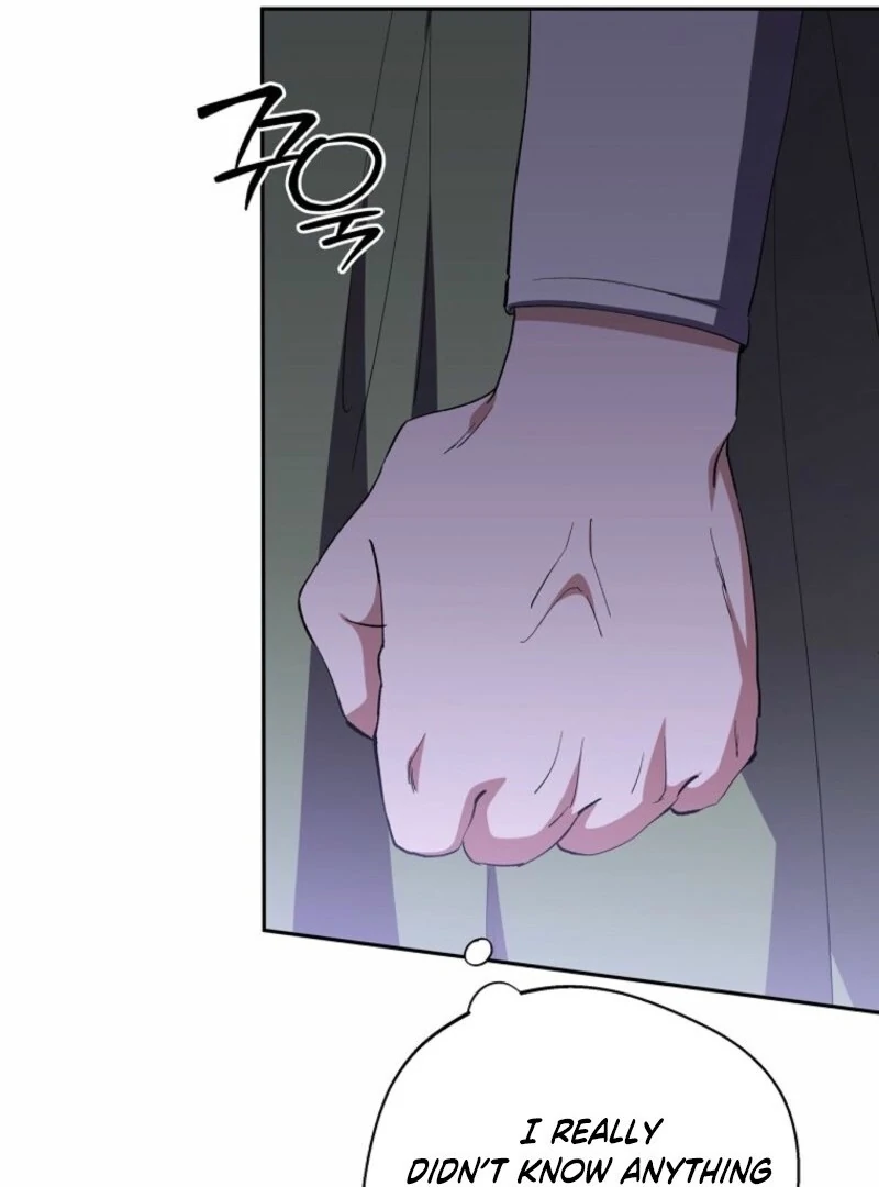 There Is No Need To Be Obsessed chapter 56 page 91