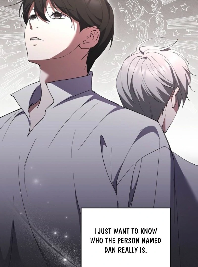 There Is No Need To Be Obsessed chapter 56 page 94