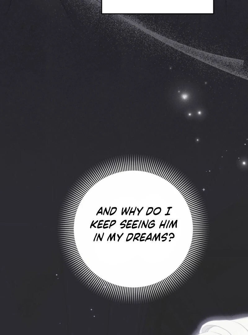 There Is No Need To Be Obsessed chapter 56 page 95