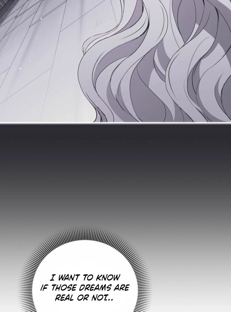 There Is No Need To Be Obsessed chapter 56 page 97
