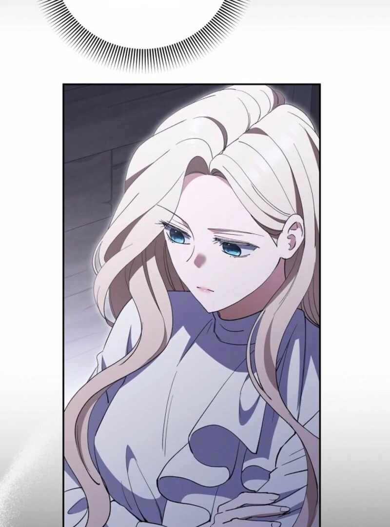 There Is No Need To Be Obsessed chapter 56 page 98