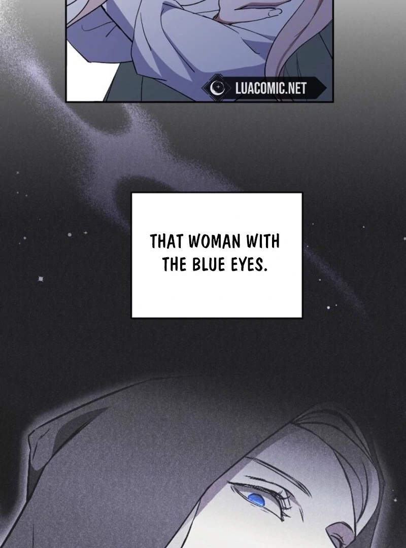 There Is No Need To Be Obsessed chapter 56 page 99