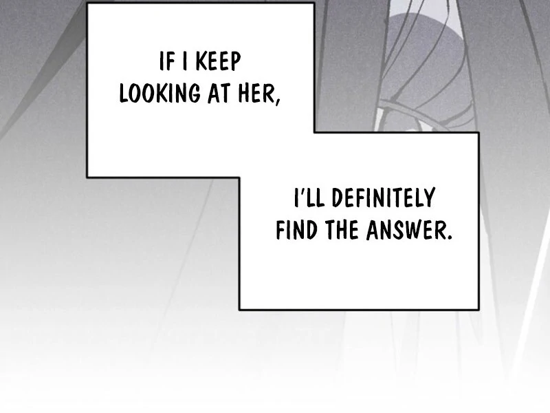 There Is No Need To Be Obsessed chapter 56 page 101