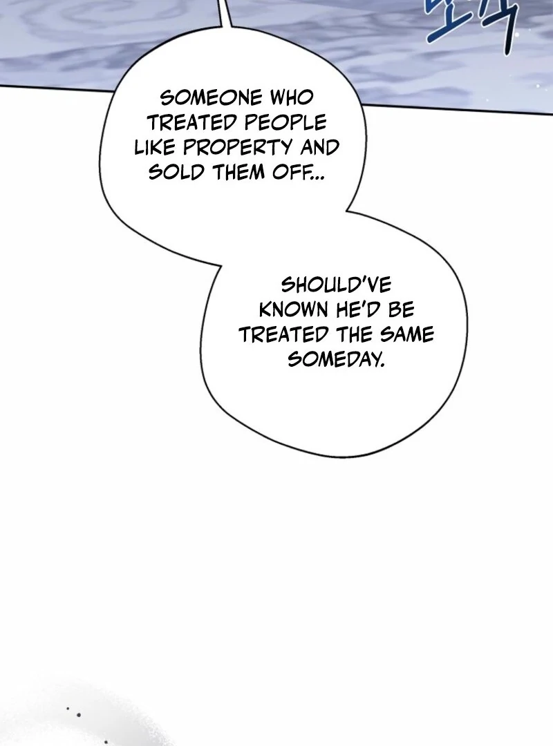 There Is No Need To Be Obsessed chapter 56 page 108