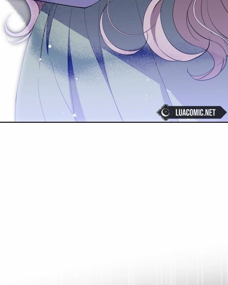 There Is No Need To Be Obsessed chapter 56 page 111