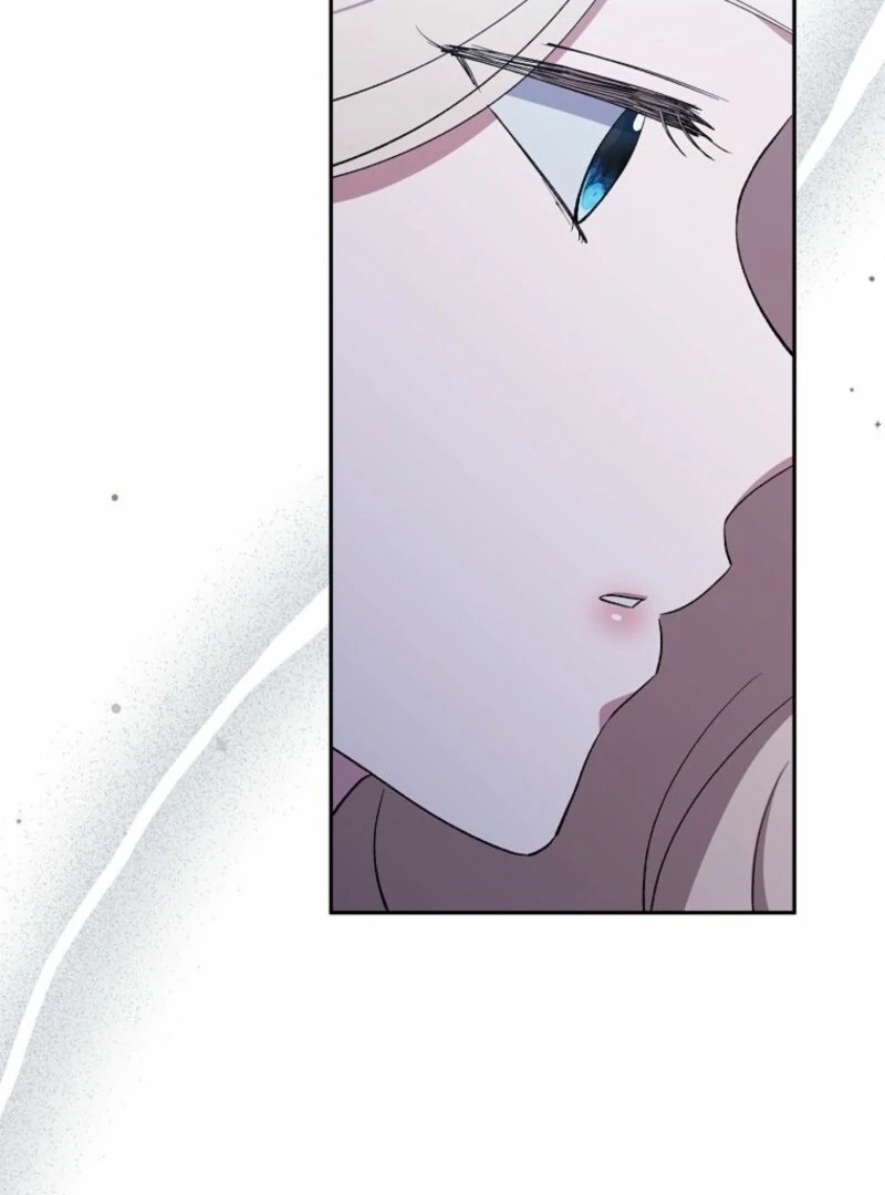 There Is No Need To Be Obsessed chapter 56 page 120