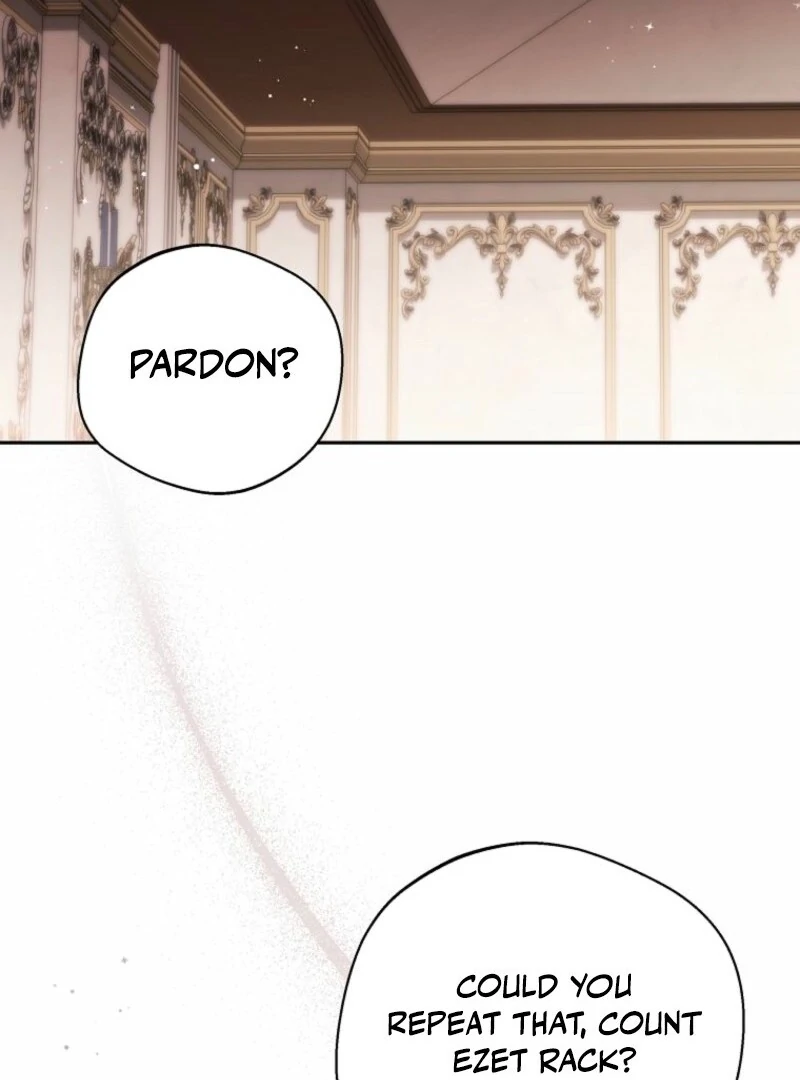 There Is No Need To Be Obsessed chapter 56 page 126
