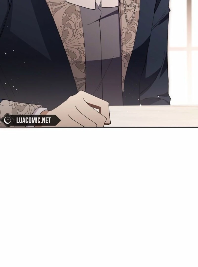 There Is No Need To Be Obsessed chapter 56 page 128