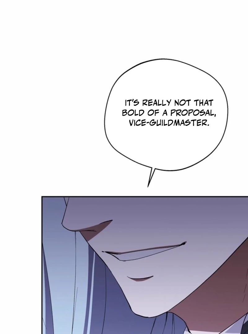 There Is No Need To Be Obsessed chapter 56 page 129