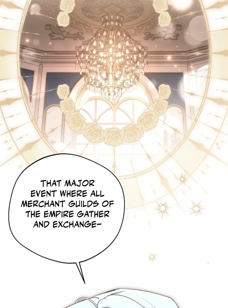 There Is No Need To Be Obsessed chapter 56 page 131