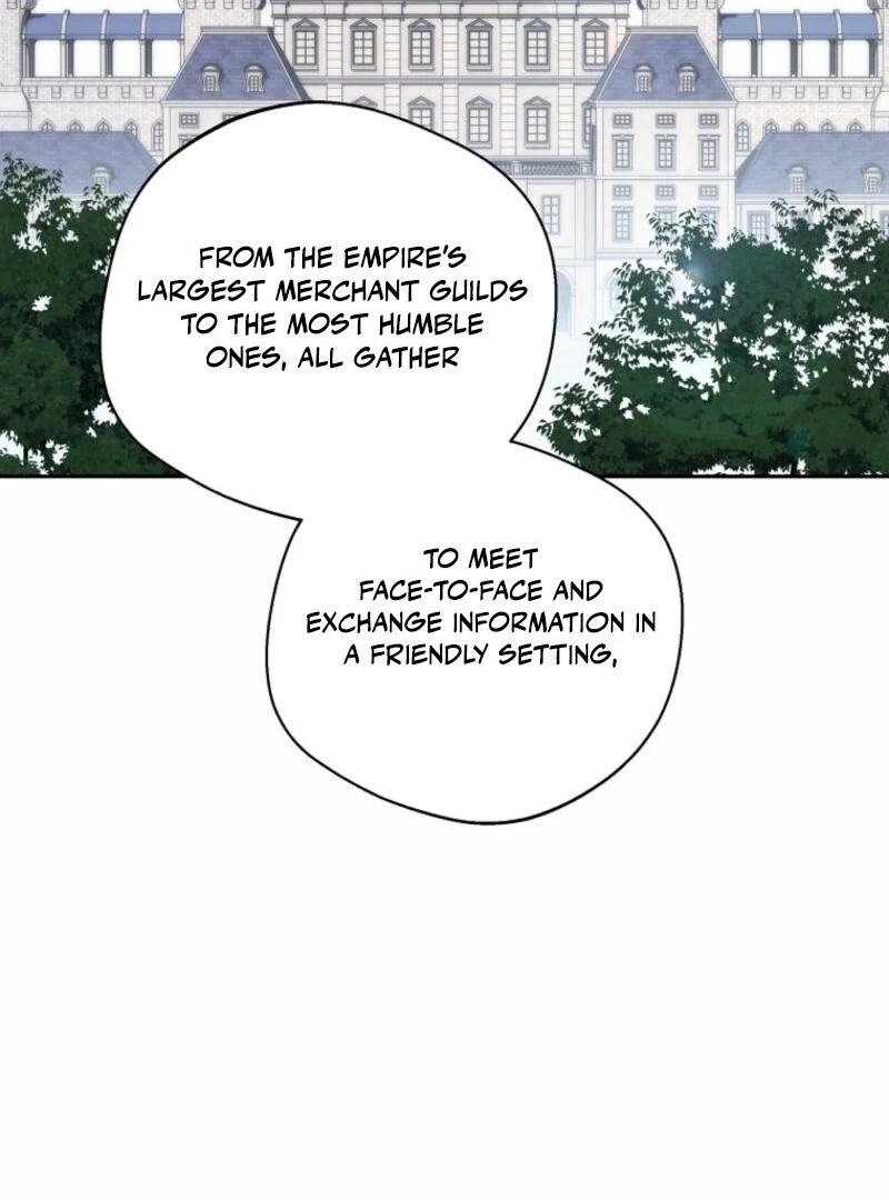 There Is No Need To Be Obsessed chapter 57 page 4