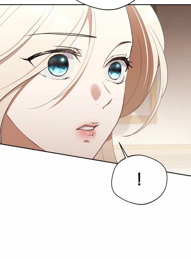 There Is No Need To Be Obsessed chapter 57 page 9
