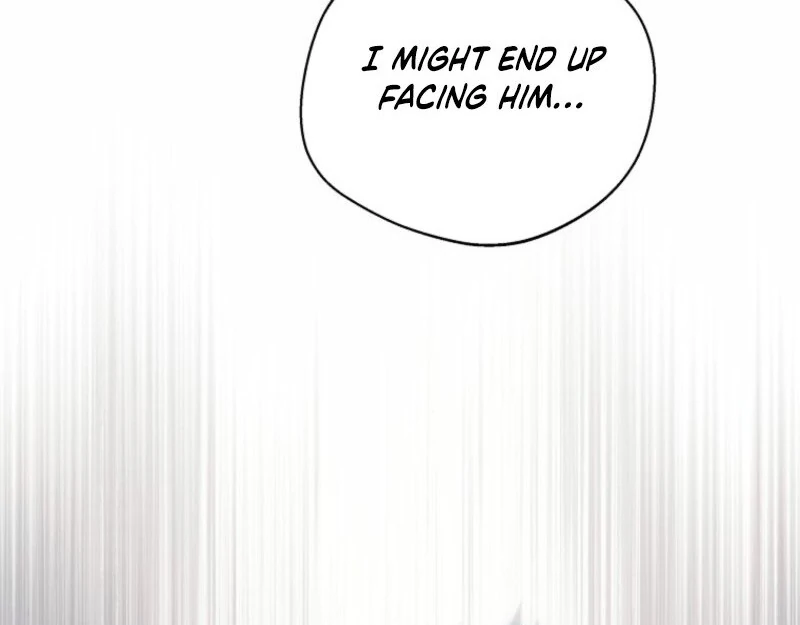 There Is No Need To Be Obsessed chapter 57 page 14