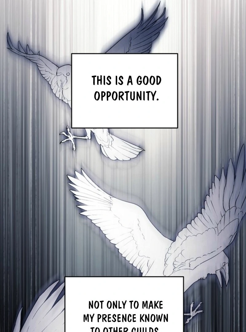 There Is No Need To Be Obsessed chapter 57 page 15