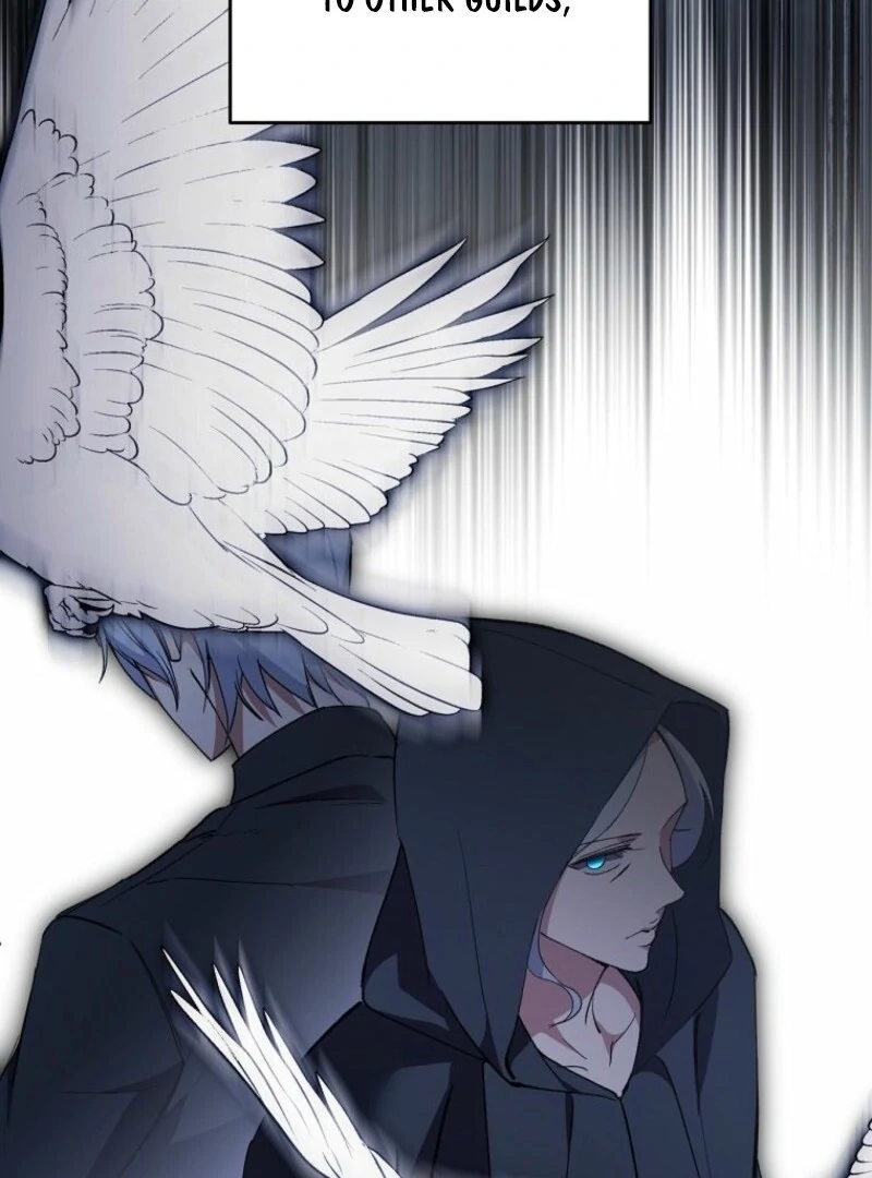 There Is No Need To Be Obsessed chapter 57 page 16