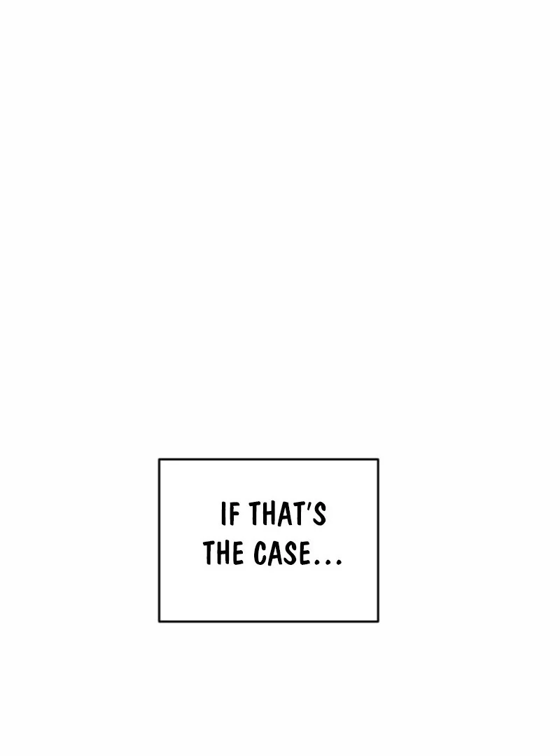 There Is No Need To Be Obsessed chapter 57 page 22